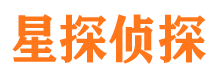 桦甸市私人侦探